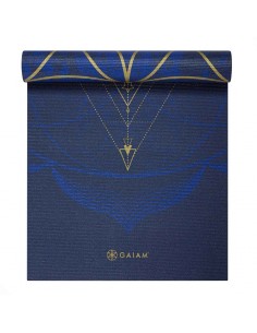 Doublesided yoga mat Gaiam...