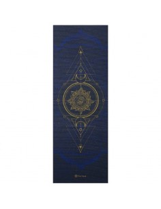Doublesided yoga mat Gaiam... 2