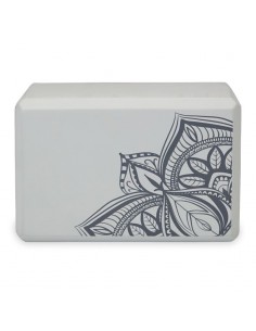 Gaiam Sustained Sundial...
