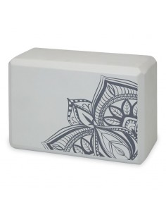 Gaiam Sustained Sundial... 2
