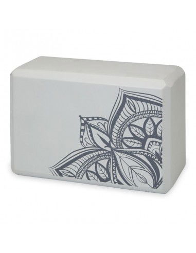 Gaiam Sustained Sundial Point 65747... Gaiam Sustained Sundial Point 65747...