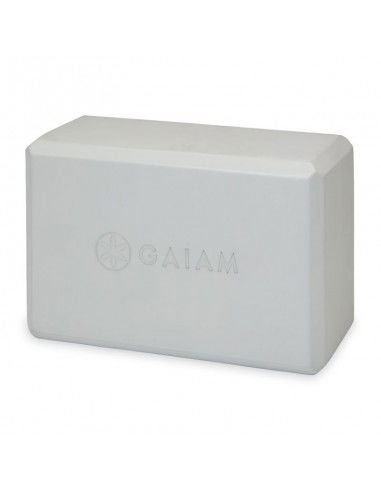 Gaiam Sustained Sundial Point 65747... Gaiam Sustained Sundial Point 65747...