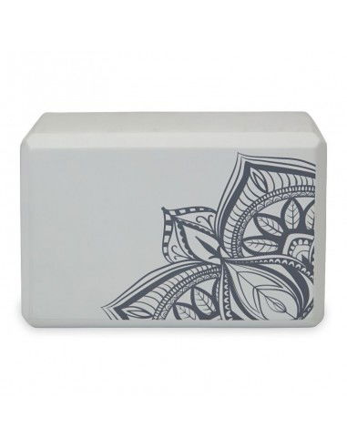 Gaiam Sustained Sundial Point 65747... Gaiam Sustained Sundial Point 65747...