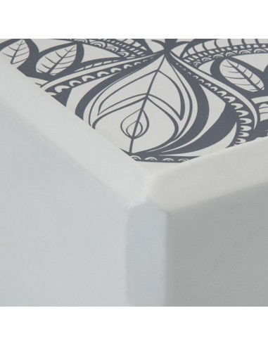 Gaiam Sustained Sundial Point 65747... Gaiam Sustained Sundial Point 65747...