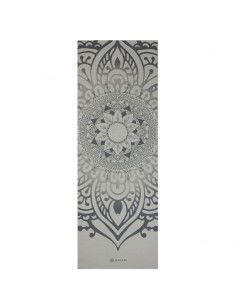 Gaiam Sustained Sundial...