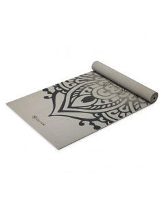 Gaiam Sustained Sundial... 2