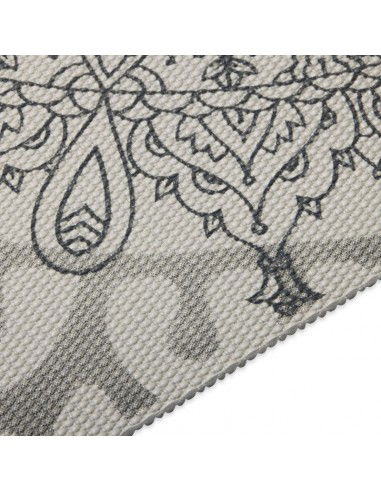 Gaiam Sustained Sundial Layers 5mm... Gaiam Sustained Sundial Layers 5mm...