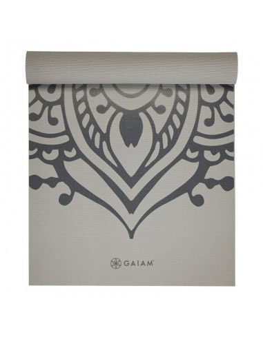 Gaiam Sustained Sundial Layers 5mm... Gaiam Sustained Sundial Layers 5mm...