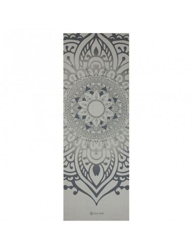 Gaiam Sustained Sundial Layers 5mm... Gaiam Sustained Sundial Layers 5mm...