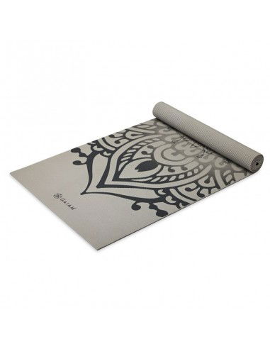 Gaiam Sustained Sundial Layers 5mm... Gaiam Sustained Sundial Layers 5mm...