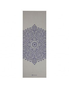 Gaiam Sustained Sundial...