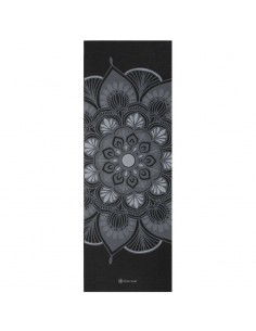 Gaiam Mystic Ink Yoga Mat...