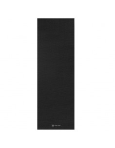 Gaiam Yoga Mat 6mm 65761