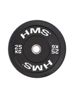 HMS BLACK BUMPER Olympic...
