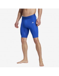 adidas TechFit JN7400 shorts 2