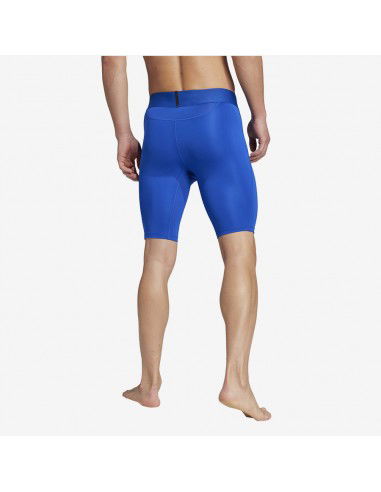 adidas TechFit JN7400 shorts adidas TechFit JN7400 shorts