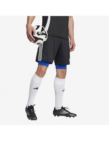 adidas TechFit JN7400 shorts adidas TechFit JN7400 shorts