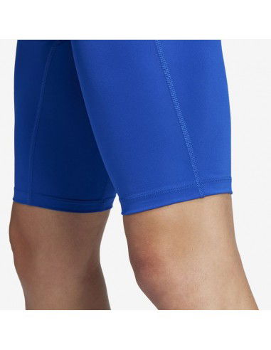 adidas TechFit JN7400 shorts adidas TechFit JN7400 shorts