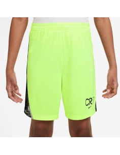 Nike CR7 Academy 23 Shorts... 2