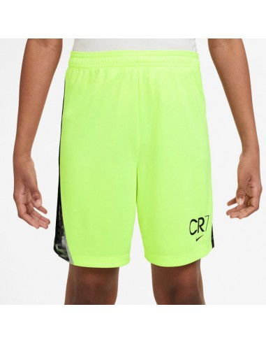 Nike CR7 Academy 23 Shorts HF4346702 Nike CR7 Academy 23 Shorts HF4346702