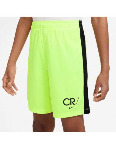 Nike CR7 Academy 23 Shorts HF4346702 Nike CR7 Academy 23 Shorts HF4346702