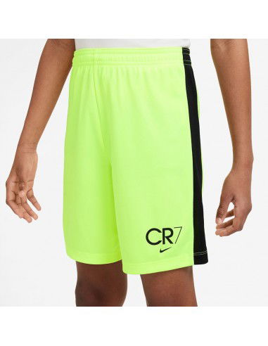 Nike CR7 Academy 23 Shorts HF4346702 Nike CR7 Academy 23 Shorts HF4346702