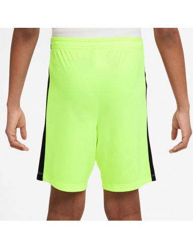 Nike CR7 Academy 23 Shorts HF4346702 Nike CR7 Academy 23 Shorts HF4346702