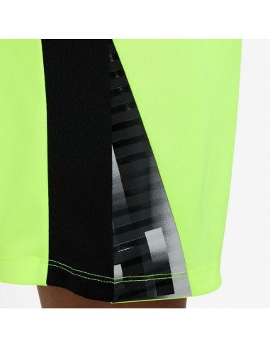 Nike CR7 Academy 23 Shorts HF4346702 Nike CR7 Academy 23 Shorts HF4346702
