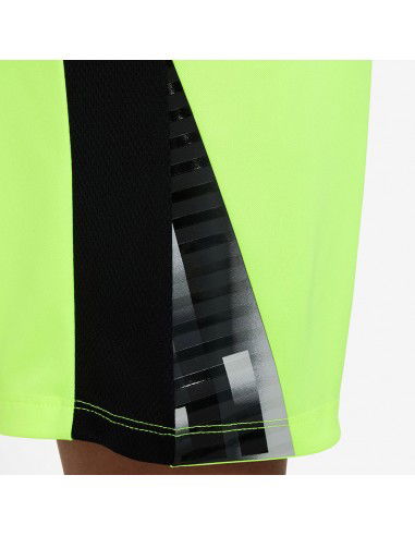 Nike CR7 Academy 23 Shorts HF4346702 Nike CR7 Academy 23 Shorts HF4346702