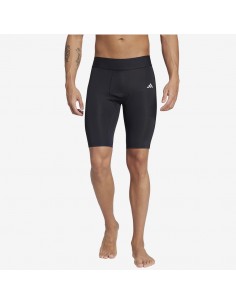 adidas TechFit shorts JP1477