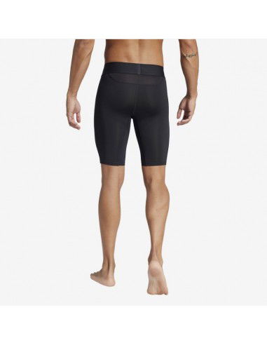 adidas TechFit shorts JP1477 adidas TechFit shorts JP1477