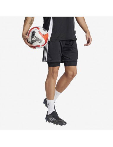 adidas TechFit shorts JP1477 adidas TechFit shorts JP1477