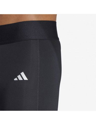 adidas TechFit shorts JP1477 adidas TechFit shorts JP1477