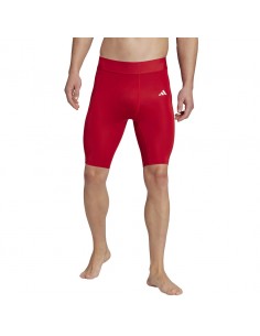 adidas TechFit shorts JP1464