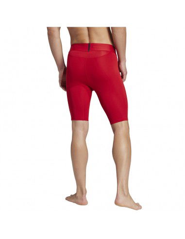 adidas TechFit shorts JP1464 adidas TechFit shorts JP1464