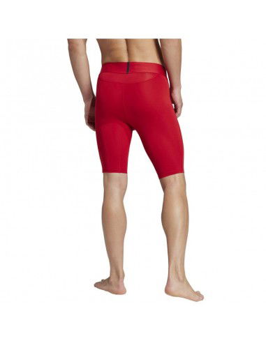 adidas TechFit shorts JP1464 adidas TechFit shorts JP1464