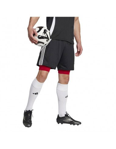 adidas TechFit shorts JP1464 adidas TechFit shorts JP1464