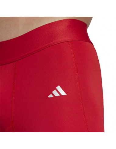 adidas TechFit shorts JP1464 adidas TechFit shorts JP1464