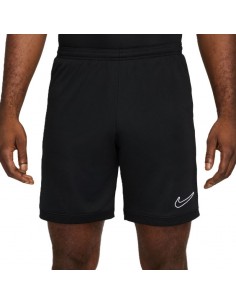 Nike Academy 25 Shorts...