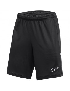 Nike Academy 25 Shorts... 2