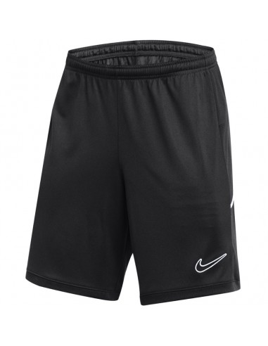 Nike Academy 25 Shorts FZ9776010 Nike Academy 25 Shorts FZ9776010