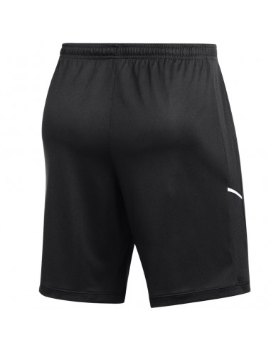 Nike Academy 25 Shorts FZ9776010 Nike Academy 25 Shorts FZ9776010