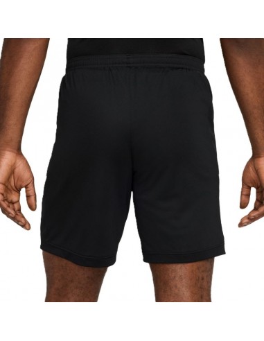 Nike Academy 25 Shorts FZ9776010 Nike Academy 25 Shorts FZ9776010