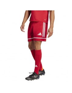 Shorts adidas SQUADRA 25... 2