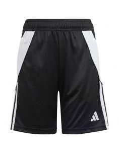Shorts adidas TIRO 24... 2