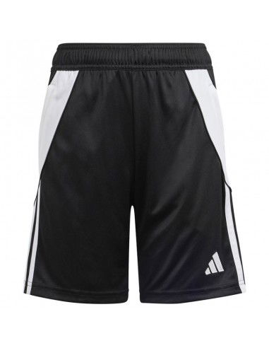 Shorts adidas TIRO 24 Training Junior... Shorts adidas TIRO 24 Training Junior...