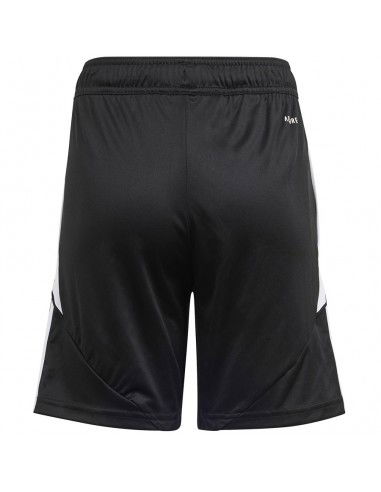 Shorts adidas TIRO 24 Training Junior... Shorts adidas TIRO 24 Training Junior...