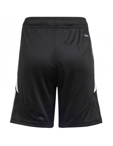 Shorts adidas TIRO 24 Training Junior... Shorts adidas TIRO 24 Training Junior...