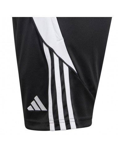 Shorts adidas TIRO 24 Training Junior... Shorts adidas TIRO 24 Training Junior...