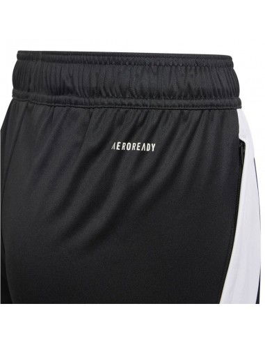 Shorts adidas TIRO 24 Training Junior... Shorts adidas TIRO 24 Training Junior...
